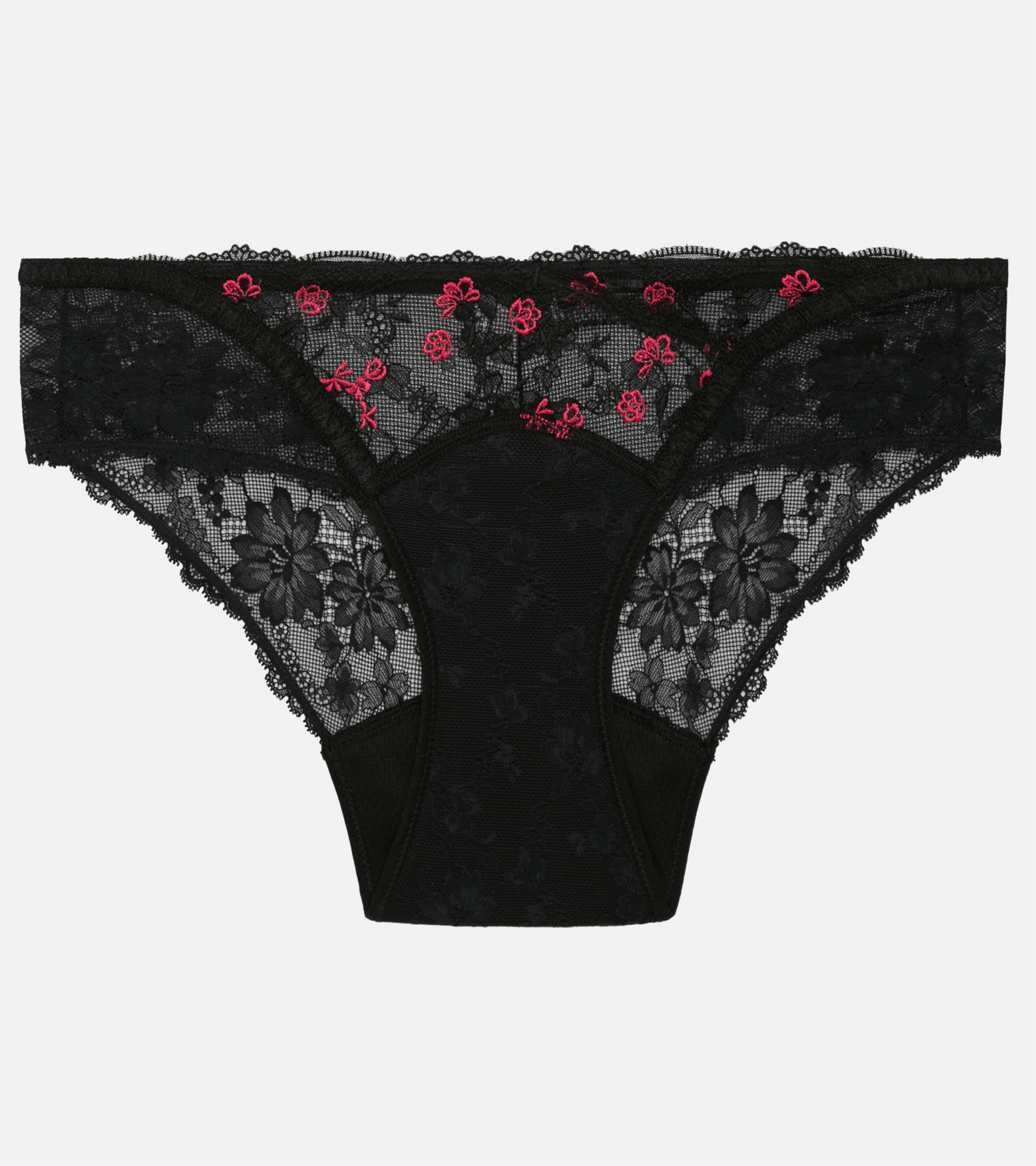 Atelier - Classic - Schwarz