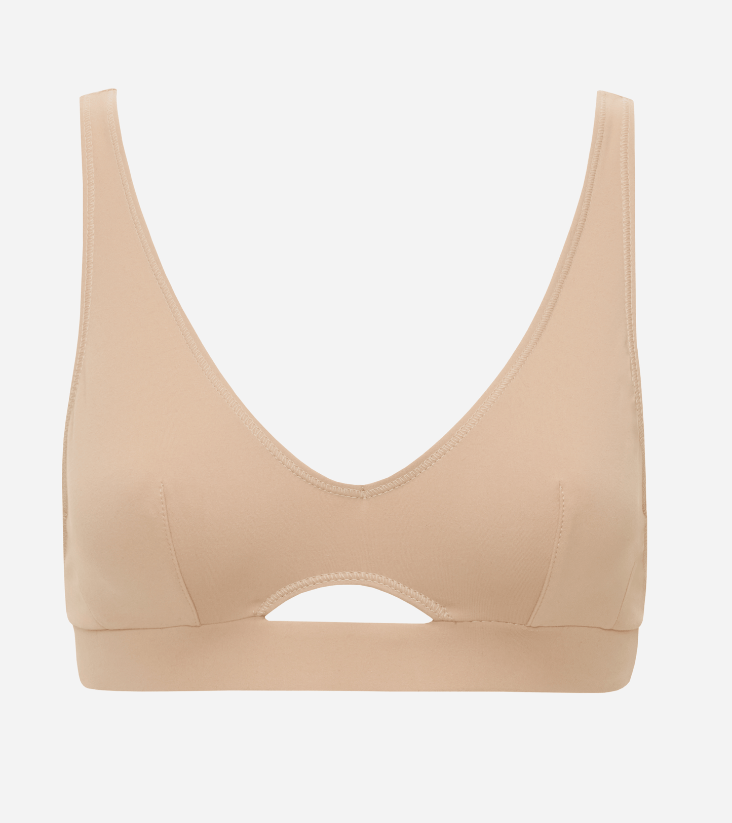 Aurora - Lounge-BH - Beige