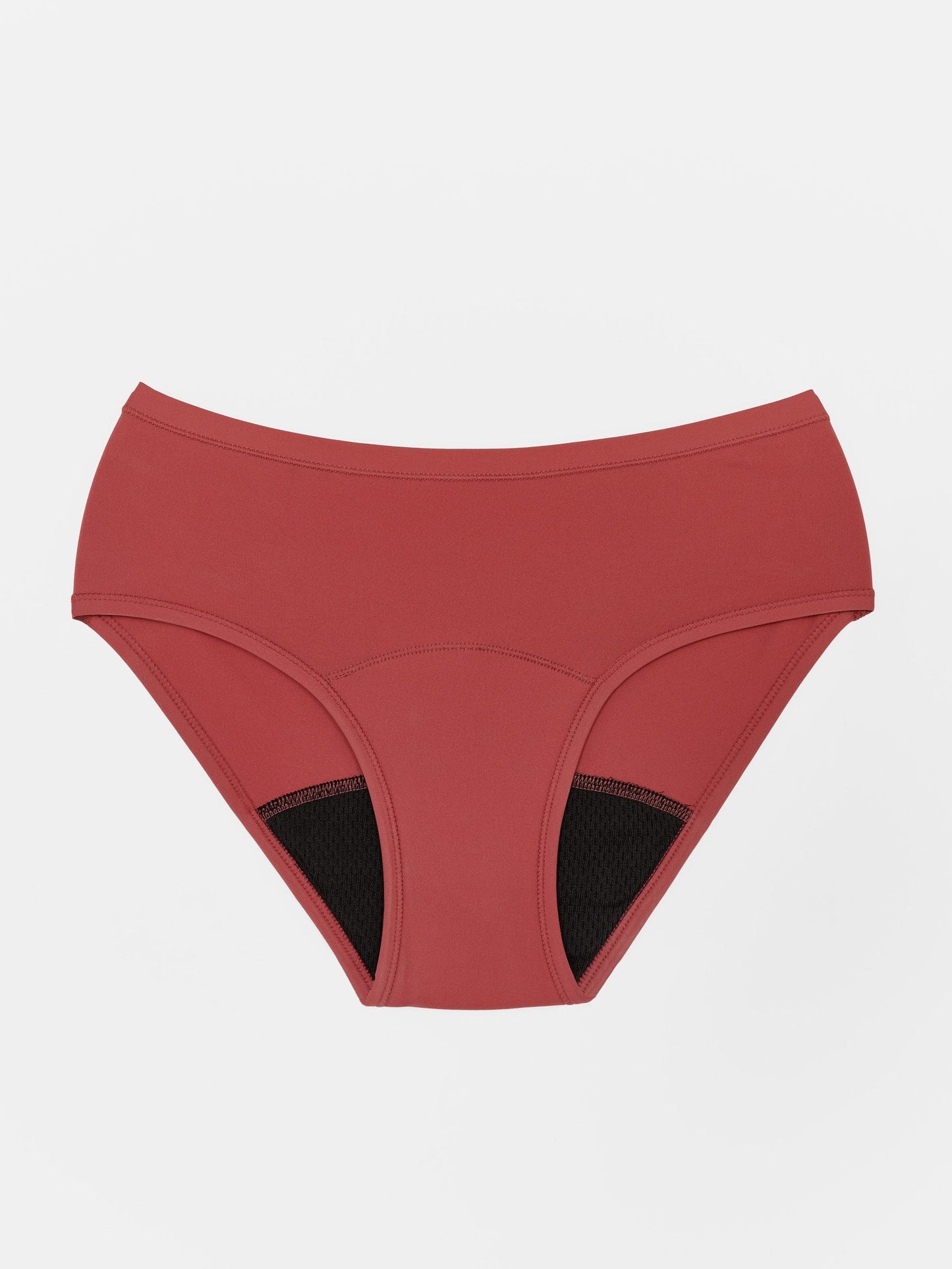 Classic - Tencel - Himbeere