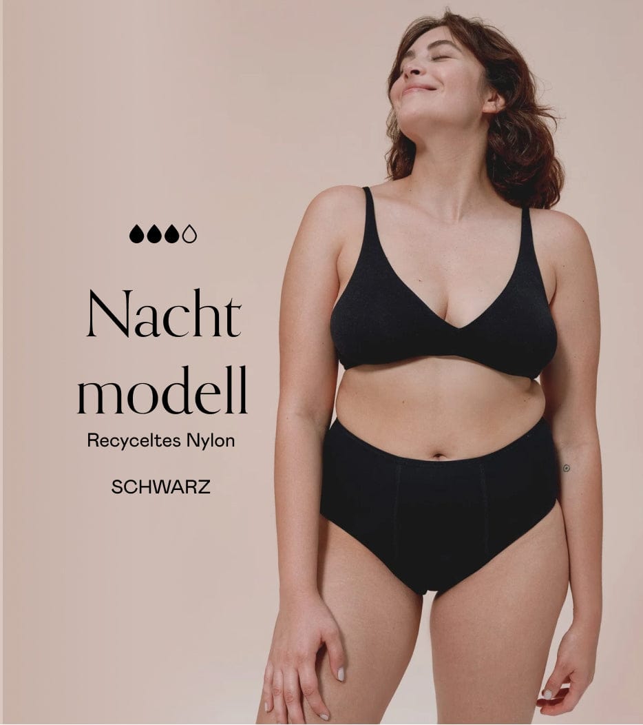 Komplettes Multipack – 5 stück