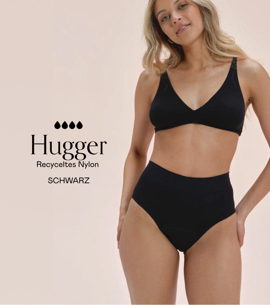 Komplettes Multipack – 5 stück