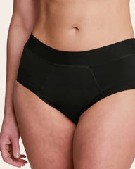 Inkontinenzunterwäsche