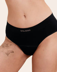 Periodenunterwäsche