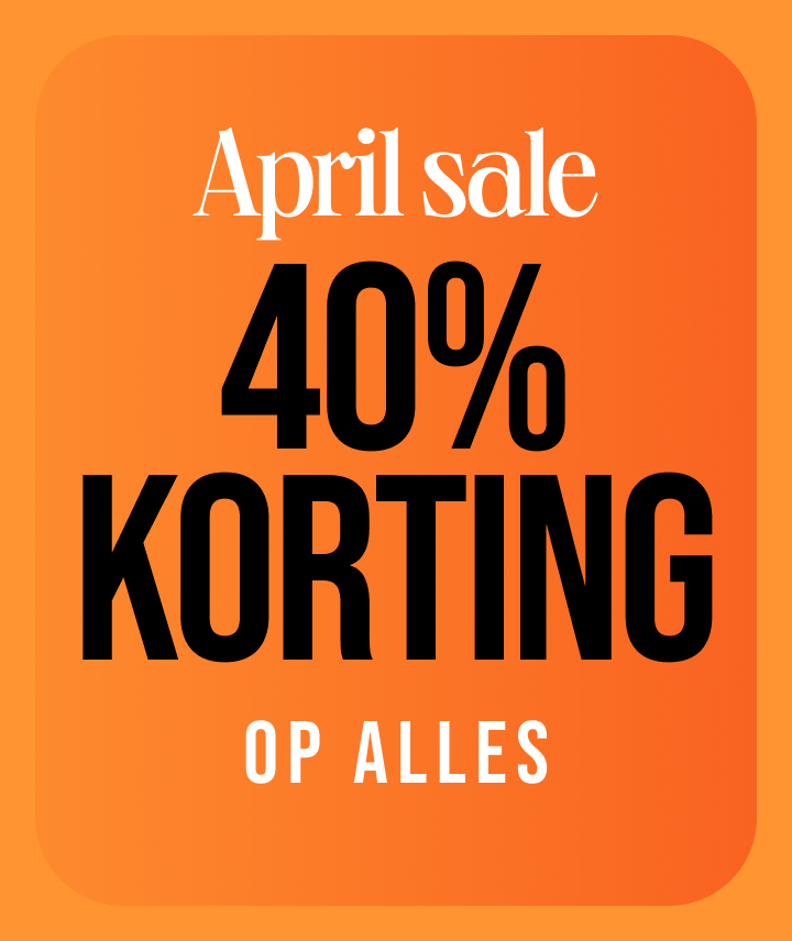 Neue Kollektion – Muse