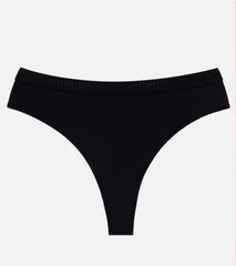 Basic kollektion