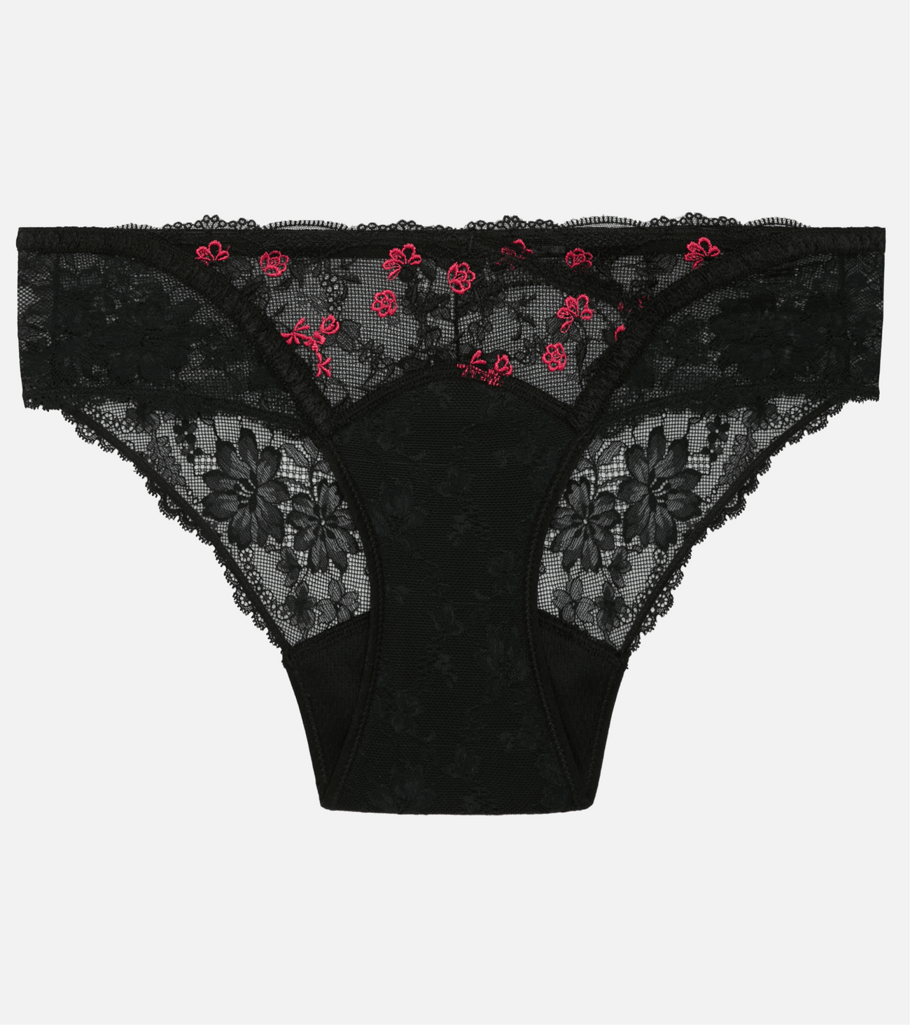 Atelier - Classic - Schwarz