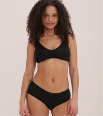 Kollektion mit extra starker Absorption