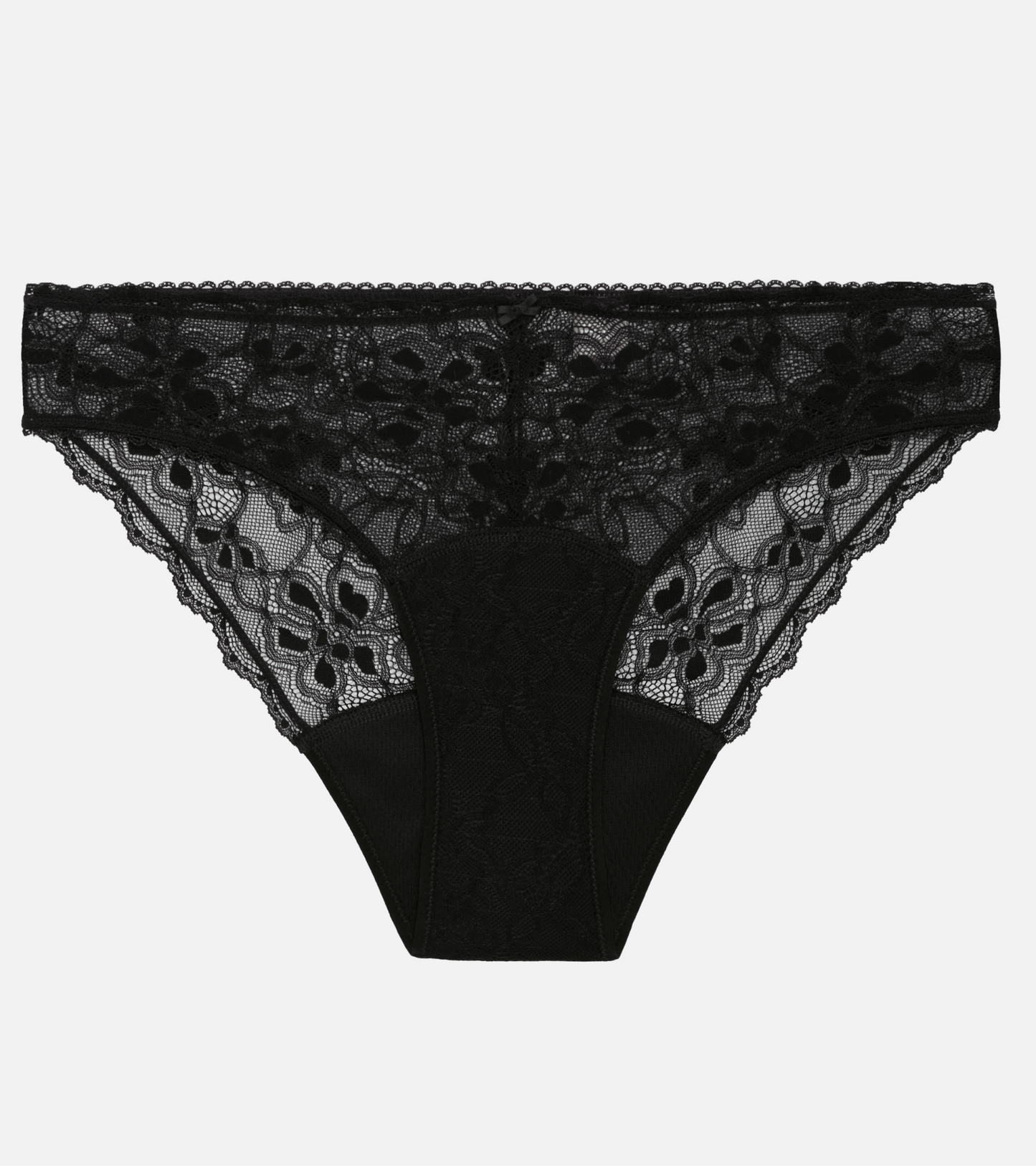 Dreams - Brief - Schwarz