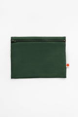 Wet Bag